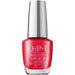 OPI Infinite Shine - Jewel Be Bold Collection 15 Colors & 1 Base Coat 1 Top Coat | Holiday 2022 - Angelina Nail Supply NYC