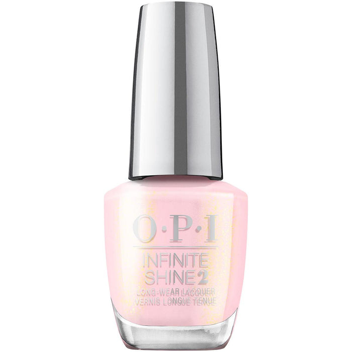 OPI Infinite Shine - Jewel Be Bold Collection 15 Colors Only | Holiday 2022 - Angelina Nail Supply NYC