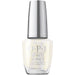 OPI Infinite Shine - Jewel Be Bold Collection 15 Colors Only | Holiday 2022 - Angelina Nail Supply NYC