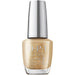 OPI Infinite Shine - Jewel Be Bold Collection 15 Colors Only | Holiday 2022 - Angelina Nail Supply NYC
