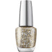 OPI Infinite Shine - Jewel Be Bold Collection 15 Colors Only | Holiday 2022 - Angelina Nail Supply NYC