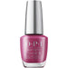 OPI Infinite Shine - Jewel Be Bold Collection 15 Colors Only | Holiday 2022 - Angelina Nail Supply NYC