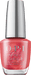 OPI Infinite Shine - The Celebration Collection 16 Colors | Holiday 2021 - Angelina Nail Supply NYC