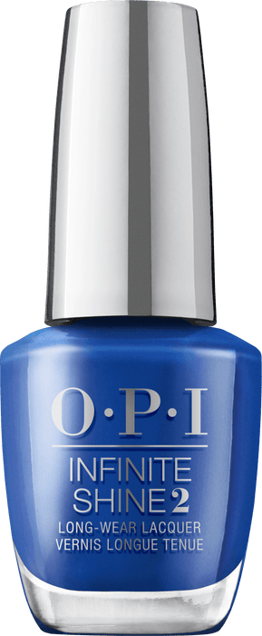 OPI Infinite Shine - The Celebration Collection 16 Colors | Holiday 2021 - Angelina Nail Supply NYC