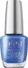 OPI Infinite Shine - The Celebration Collection 16 Colors | Holiday 2021 - Angelina Nail Supply NYC