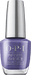 OPI Infinite Shine - The Celebration Collection 16 Colors | Holiday 2021 - Angelina Nail Supply NYC