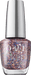 OPI Infinite Shine - The Celebration Collection 16 Colors | Holiday 2021 - Angelina Nail Supply NYC