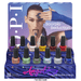 OPI Nail Lacquer - Big Zodiac Energy Collection 12 Colors | Fall 2023 - Angelina Nail Supply NYC