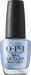 OPI Nail Lacquer - Downtown LA Collection 12 Colors | Fall 2021 - Angelina Nail Supply NYC