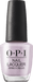 OPI Nail Lacquer - Downtown LA Collection 12 Colors | Fall 2021 - Angelina Nail Supply NYC