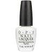 OPI Nail Lacquer NL H22 FUNNY BUNNY - Angelina Nail Supply NYC
