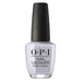 OPI Nail Lacquer NL SH5 ENGAGE-MEANT TO BE - Angelina Nail Supply NYC