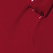 OPI Nail Lacquer - The Celebration Collection 16 Colors | Holiday 2021 - Angelina Nail Supply NYC