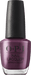 OPI Nail Lacquer - The Celebration Collection 16 Colors | Holiday 2021 - Angelina Nail Supply NYC