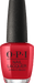 OPI Nail Lacquer - The Celebration Collection 16 Colors | Holiday 2021 - Angelina Nail Supply NYC