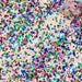 OPI Nail Lacquer - The Celebration Collection 16 Colors | Holiday 2021 - Angelina Nail Supply NYC