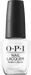 OPI Nail Lacquer - The Celebration Collection 16 Colors | Holiday 2021 - Angelina Nail Supply NYC