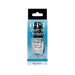 OPI Treatment NT T70 Start-To-Finish Original Formula - Angelina Nail Supply NYC