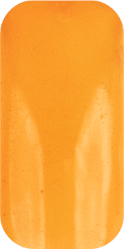 Perception Translucent Gel 06 Such A Cutie | Perfect Match - Angelina Nail Supply NYC