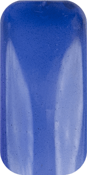 Perception Translucent Gel 10 Night Sky | Perfect Match - Angelina Nail Supply NYC