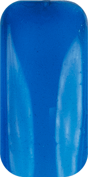 Perception Translucent Gel 11 Mermaid's Tale| Perfect Match - Angelina Nail Supply NYC