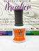 Perception Translucent Gel Complete Set - 01->12 | Perfect Match - Angelina Nail Supply NYC