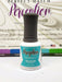 Perception Translucent Gel Complete Set - 01->12 | Perfect Match - Angelina Nail Supply NYC