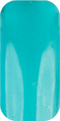 Perception Translucent Gel Complete Set - 01->12 | Perfect Match - Angelina Nail Supply NYC
