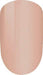 Perfect Match Dip Powder PMDP 020 IRISH CREAM - Angelina Nail Supply NYC