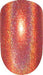 Perfect Match Gel Dou Spectra SPMS 08 MARS - Angelina Nail Supply NYC