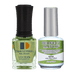 Perfect Match Gel Dou Spectra SPMS 16 NENE - Angelina Nail Supply NYC