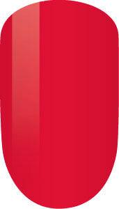 Perfect Match Gel Duo PMS 024 COSMOPOLITAN - Angelina Nail Supply NYC