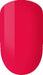 Perfect Match Gel Duo PMS 026 PINK GIN - Angelina Nail Supply NYC