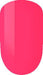 Perfect Match Gel Duo PMS 037 GO GIRL - Angelina Nail Supply NYC
