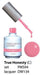 Perfect Match Gel Duo PMS 094 TRUE HONESTY - Angelina Nail Supply NYC
