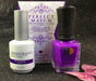 Perfect Match Gel Duo PMS 204 HI-VOLTAGE - Angelina Nail Supply NYC