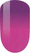 Perfect Match Mood Gel MPMG 07 MIDNIGHT PEARL - Angelina Nail Supply NYC