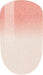 Perfect Match Mood Gel MPMG 27 MAGIC LACE - Angelina Nail Supply NYC