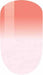 Perfect Match Mood Gel MPMG 32 CASCADE - Angelina Nail Supply NYC