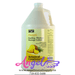 ProNail Lotion - Angelina Nail Supply NYC