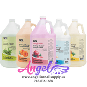 ProNail Lotion - Cucumber & Melon (Box/4gal) - Angelina Nail Supply NYC