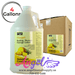 ProNail Lotion - Pineapple (Box/4gal) - Angelina Nail Supply NYC