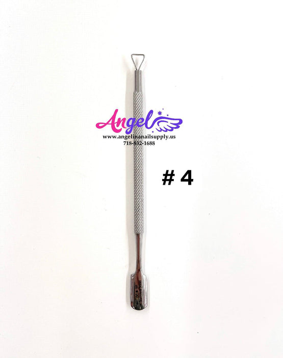 Pusher #04 - Angelina Nail Supply NYC