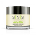 SNS Dip Powder 055 Diamond Love Affair - Angelina Nail Supply NYC