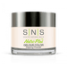 SNS Dip Powder 228 A Perfect Harmony - Angelina Nail Supply NYC