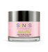 SNS Dip Powder 503 - Angelina Nail Supply NYC
