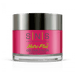 SNS Dip Powder AC20 Billie - Angelina Nail Supply NYC