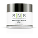 SNS Dip Powder American White - Angelina Nail Supply NYC