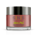 SNS Dip Powder AN09 Brickenridge - Angelina Nail Supply NYC