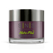 SNS Dip Powder AN20 Aubergine - Angelina Nail Supply NYC